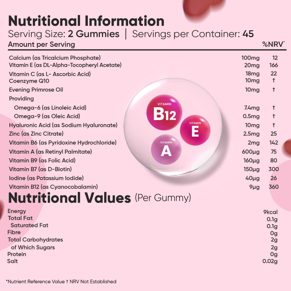 weightworld-uk-multivitamin-gummies-for-women-caps-05