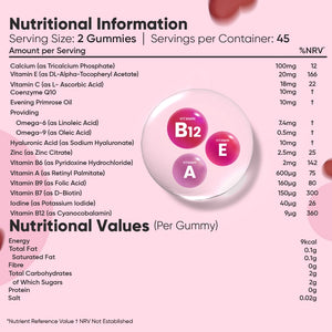 weightworld-uk-multivitamin-gummies-for-women-caps-05