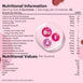 weightworld-uk-multivitamin-gummies-for-women-caps-05