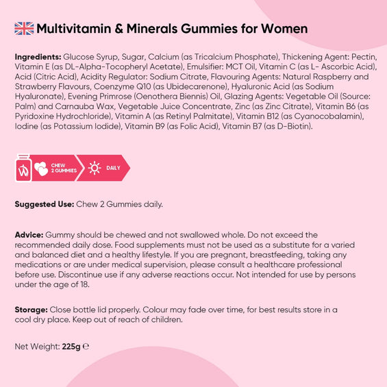 weightworld-uk-multivitamin-gummies-for-women-caps-06