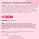 weightworld-uk-multivitamin-gummies-for-women-caps-06