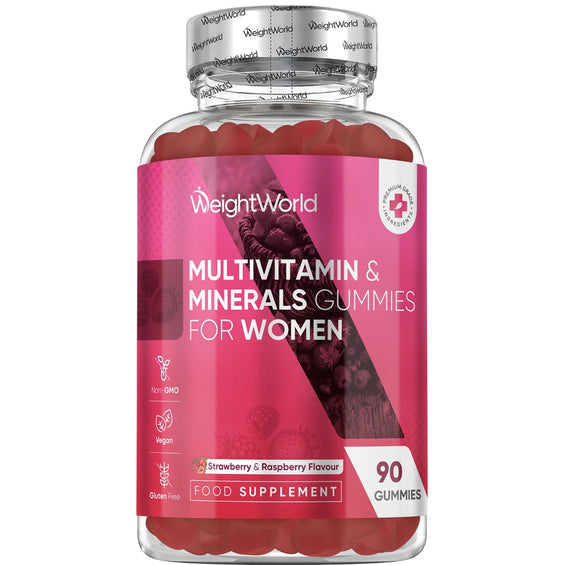 weightworld-uk-multivitamin-gummies-for-women-caps-front