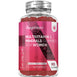 weightworld-uk-multivitamin-gummies-for-women-caps-front