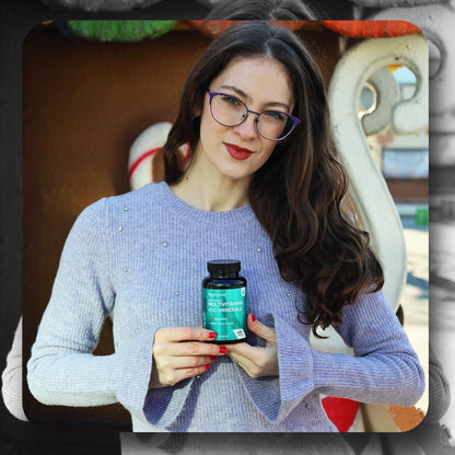 weightworld-uk-multivitamins-and-minirals-tablet-bottle-05