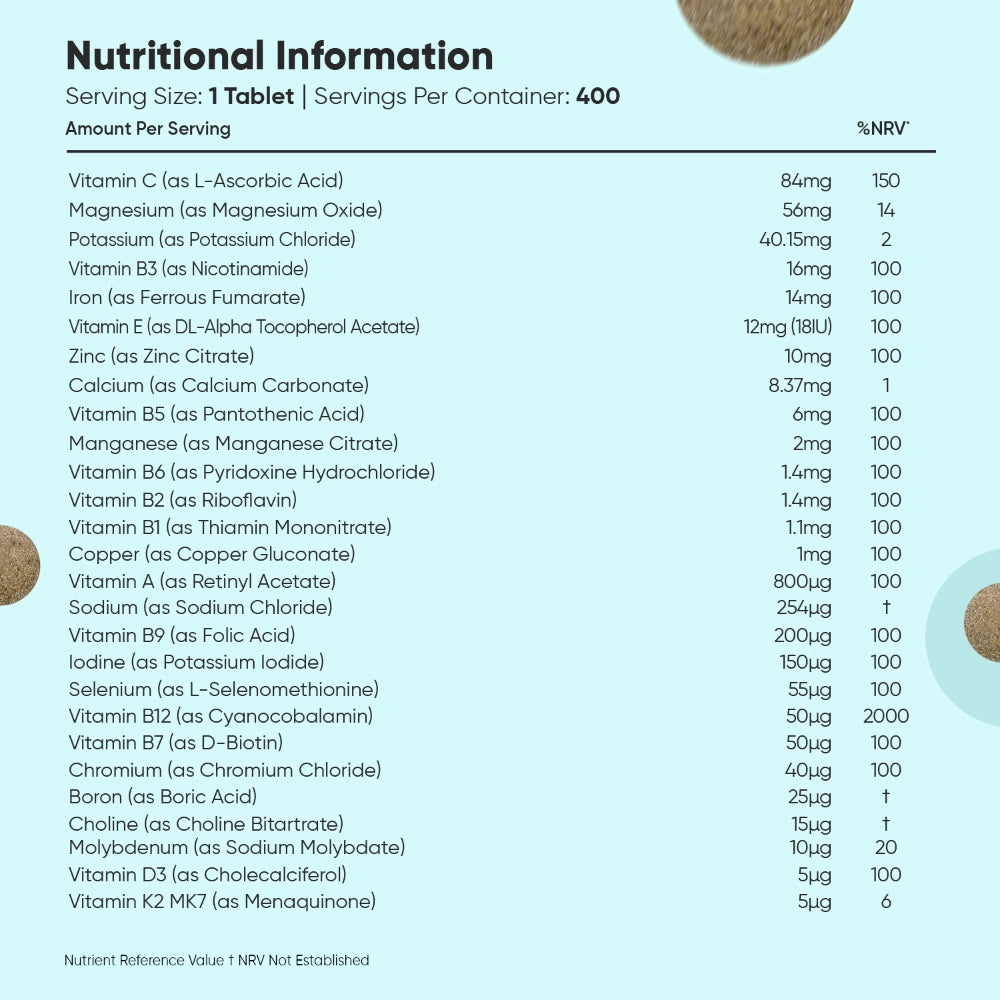 weightworld-uk-multivitamins-and-minirals-tablet-bottle-06