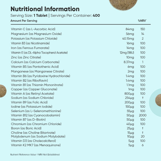 weightworld-uk-multivitamins-and-minirals-tablet-bottle-06