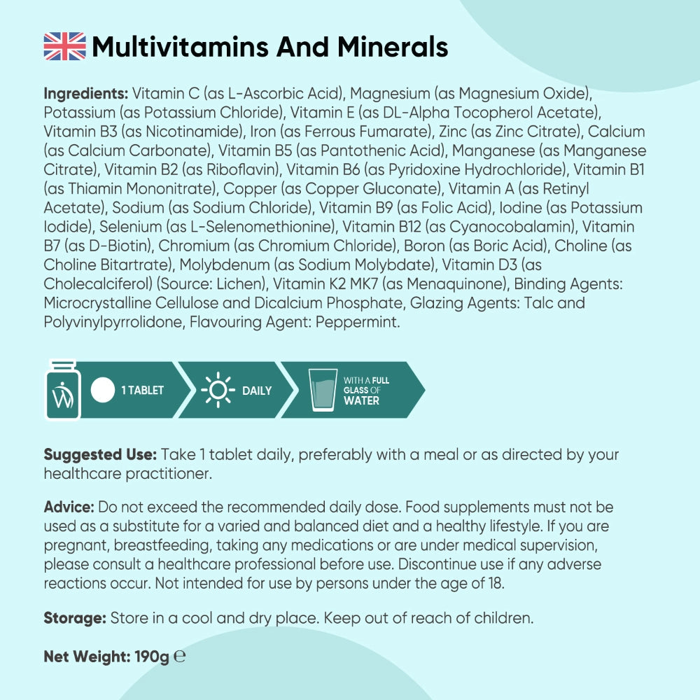 weightworld-uk-multivitamins-and-minirals-tablet-bottle-07