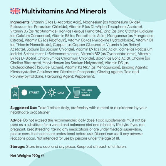 weightworld-uk-multivitamins-and-minirals-tablet-bottle-07
