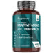 weightworld-uk-multivitamins-and-minirals-tablet-bottle