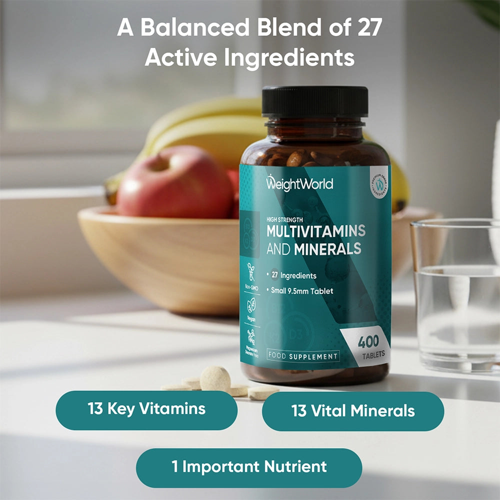 weightworld-uk-multivitamins-with-minerals-400-tablets-bottle-02
