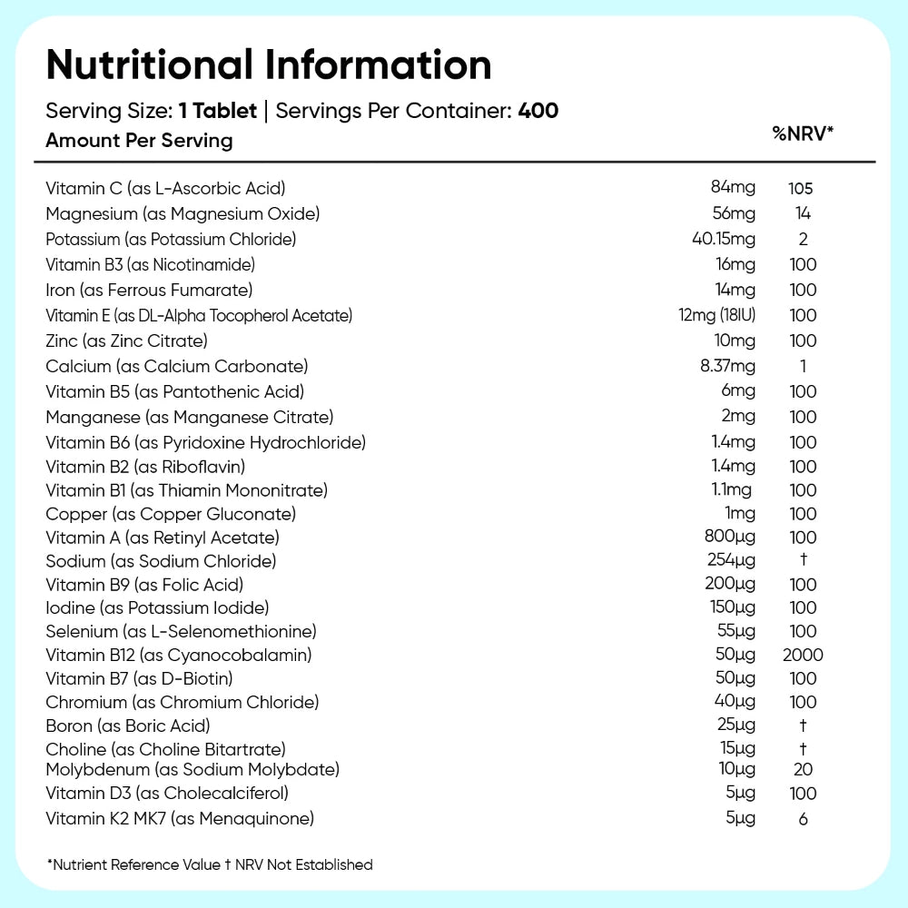 weightworld-uk-multivitamins-with-minerals-400-tablets-bottle-09