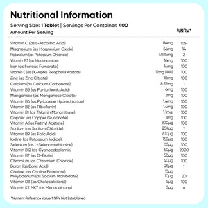 weightworld-uk-multivitamins-with-minerals-400-tablets-bottle-09