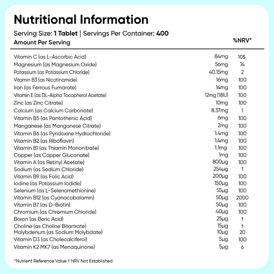 weightworld-uk-multivitamins-with-minerals-400-tablets-bottle-09