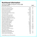 weightworld-uk-multivitamins-with-minerals-400-tablets-bottle-09