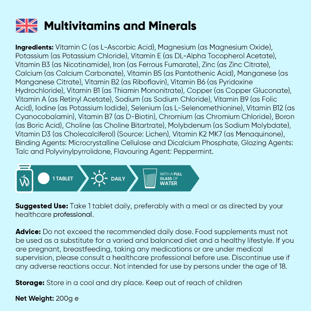 weightworld-uk-multivitamins-with-minerals-400-tablets-bottle-10