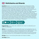 weightworld-uk-multivitamins-with-minerals-400-tablets-bottle-10