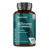 weightworld-uk-multivitamins-with-minerals-400-tablets-bottle-front