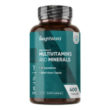 weightworld-uk-multivitamins-with-minerals-400-tablets-bottle-front