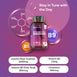 weightworld-uk-myo-inositol-bottles-002