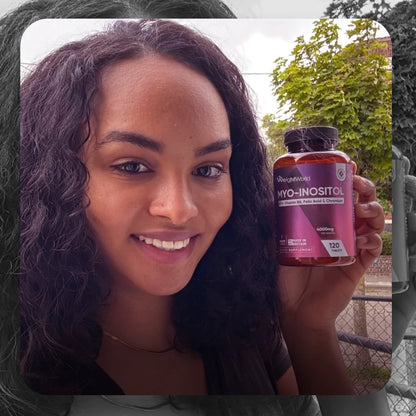 weightworld-uk-myo-inositol-bottles-005