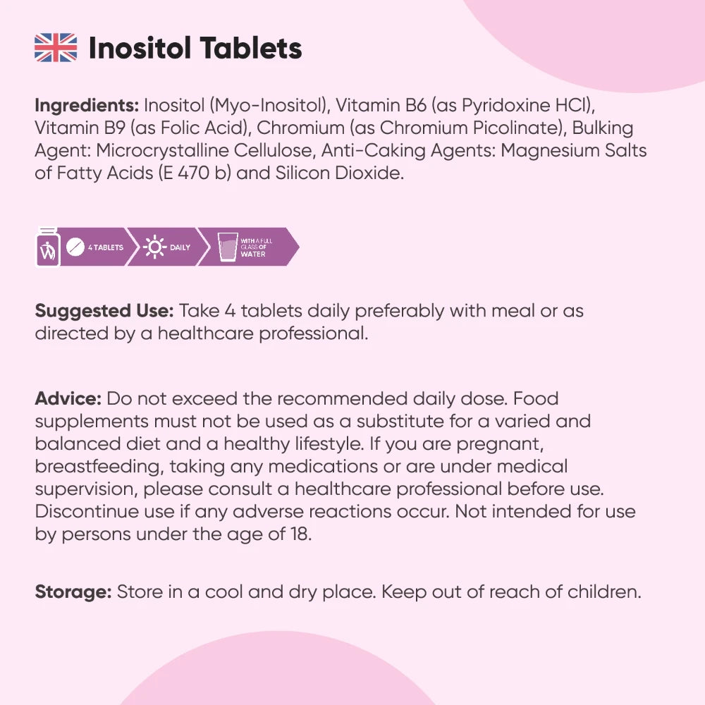 weightworld-uk-myo-inositol-bottles-006