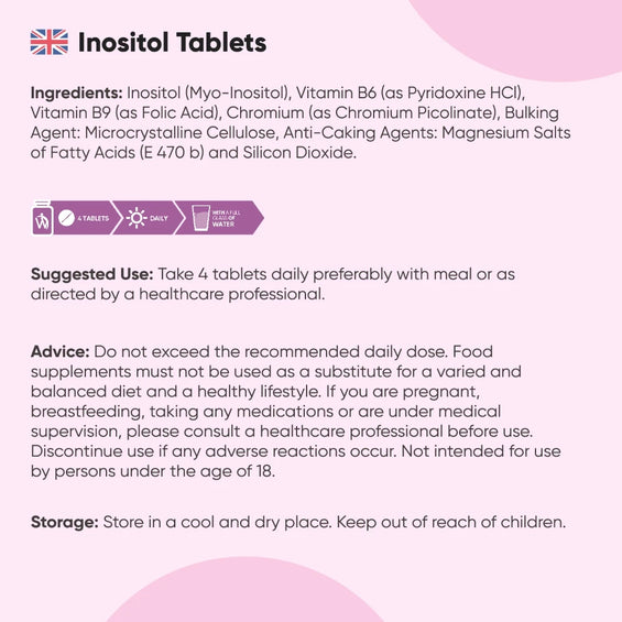 weightworld-uk-myo-inositol-bottles-006