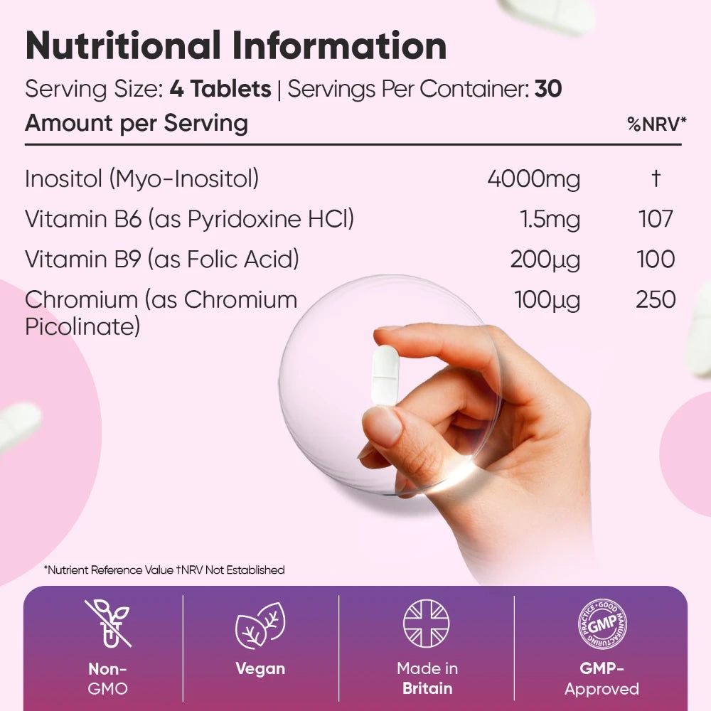 weightworld-uk-myo-inositol-bottles-007