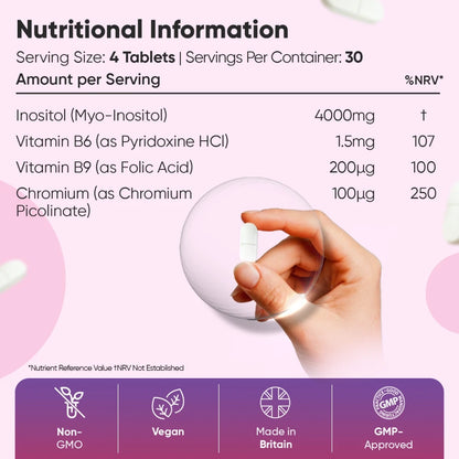 weightworld-uk-myo-inositol-bottles-007