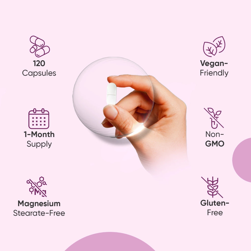 weightworld-uk-myo-inositol-bottles-01