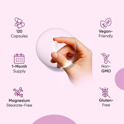 weightworld-uk-myo-inositol-bottles-01