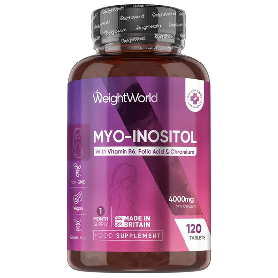 weightworld-uk-myo-inositol-bottles-front