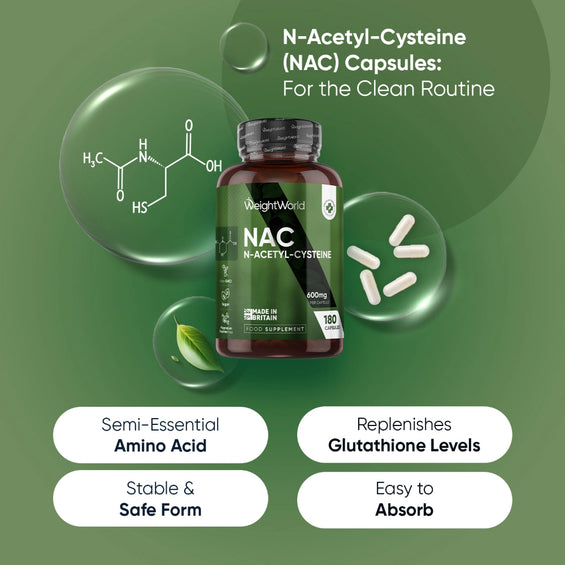 weightworld-uk-n-acetyl-cysteine-2