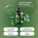 weightworld-uk-n-acetyl-cysteine-2