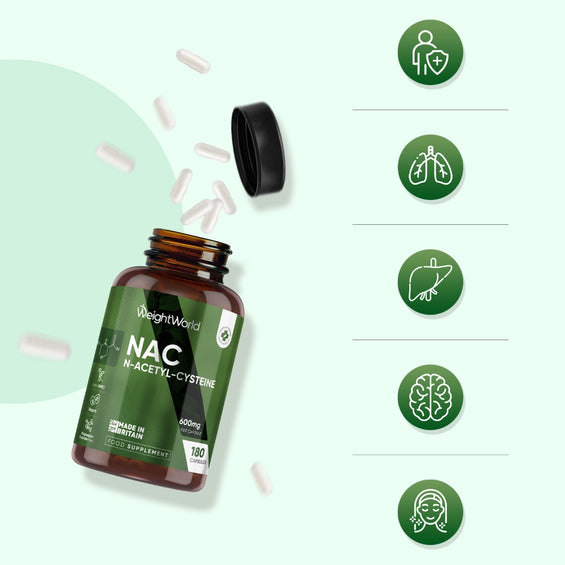 weightworld-uk-n-acetyl-cysteine-3