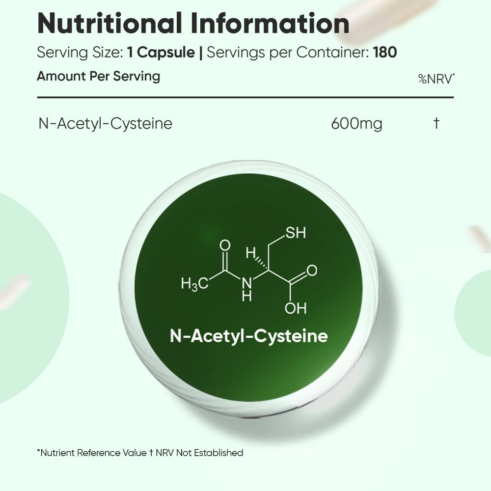 weightworld-uk-n-acetyl-cysteine-5