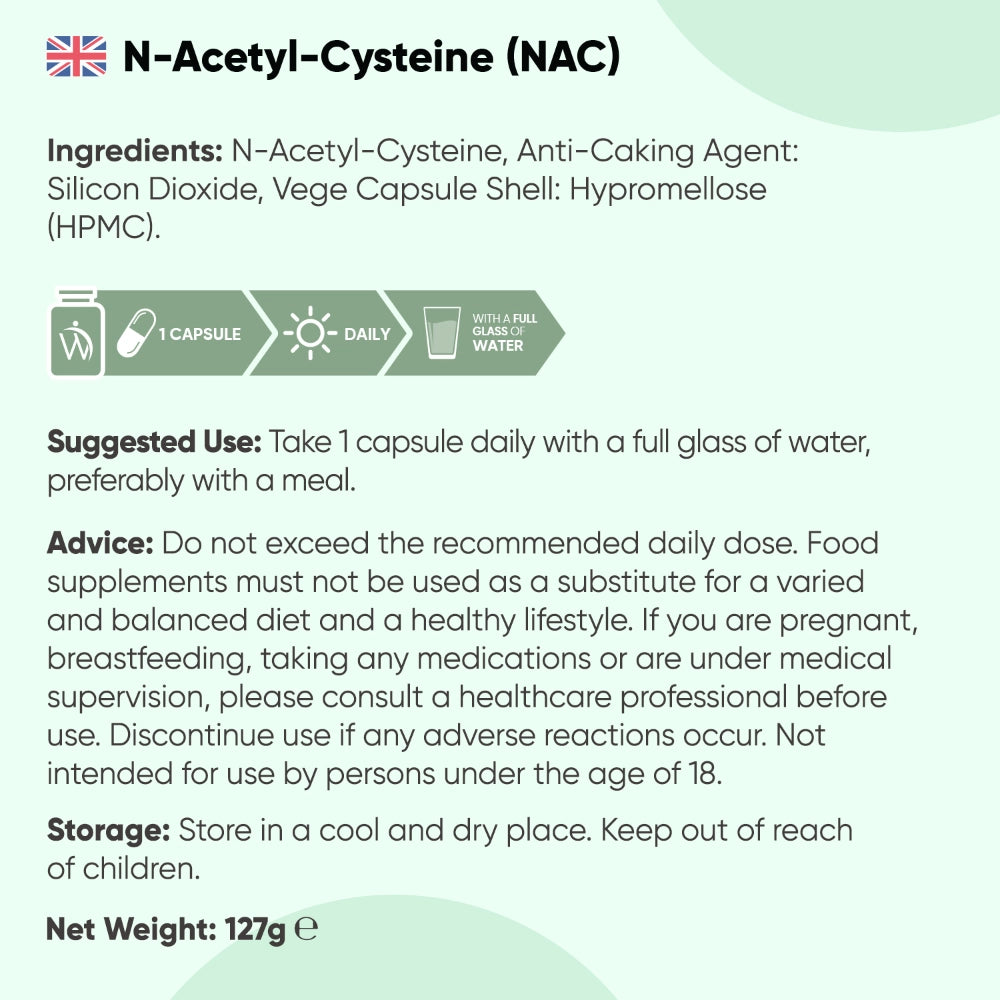weightworld-uk-n-acetyl-cysteine-6