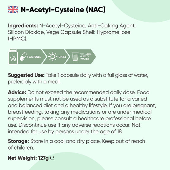 weightworld-uk-n-acetyl-cysteine-6