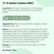 weightworld-uk-n-acetyl-cysteine-6