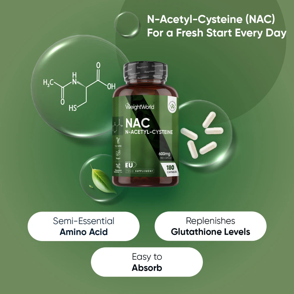 weightworld-uk-n-acetyl-cysteine-bottle-01_HD