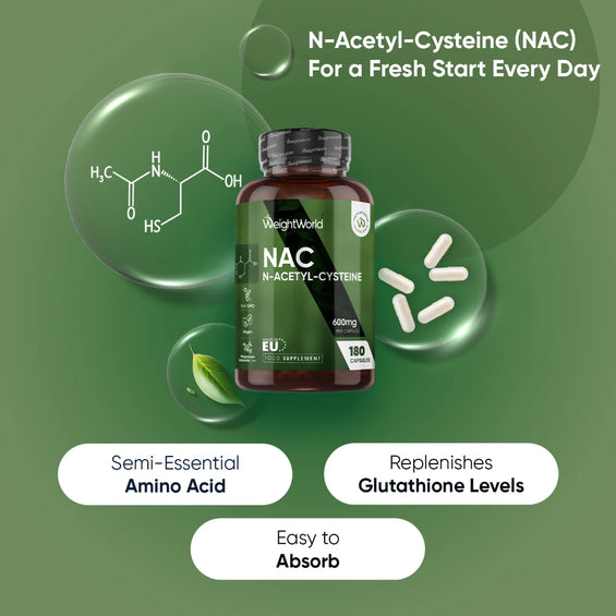 weightworld-uk-n-acetyl-cysteine-bottle-01_HD