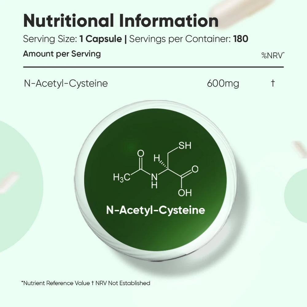 weightworld-uk-n-acetyl-cysteine-bottle-04_HD