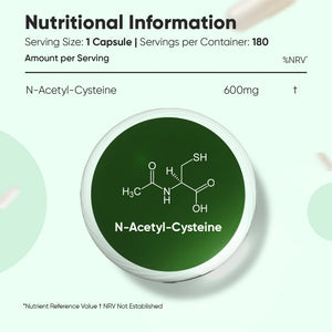 weightworld-uk-n-acetyl-cysteine-bottle-04_HD