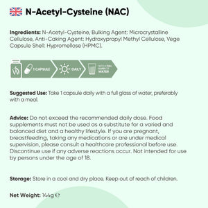 weightworld-uk-n-acetyl-cysteine-bottle-05_HD