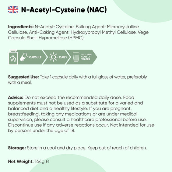 weightworld-uk-n-acetyl-cysteine-bottle-05_HD