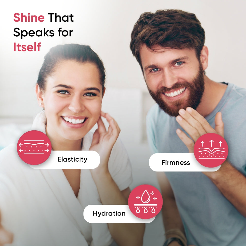 weightworld-uk-natural-astaxanthin-softgels-8mg-240-softgels-bottles-05