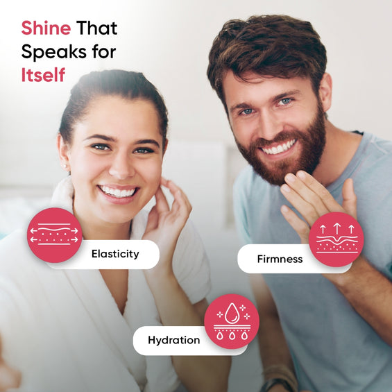 weightworld-uk-natural-astaxanthin-softgels-8mg-240-softgels-bottles-05