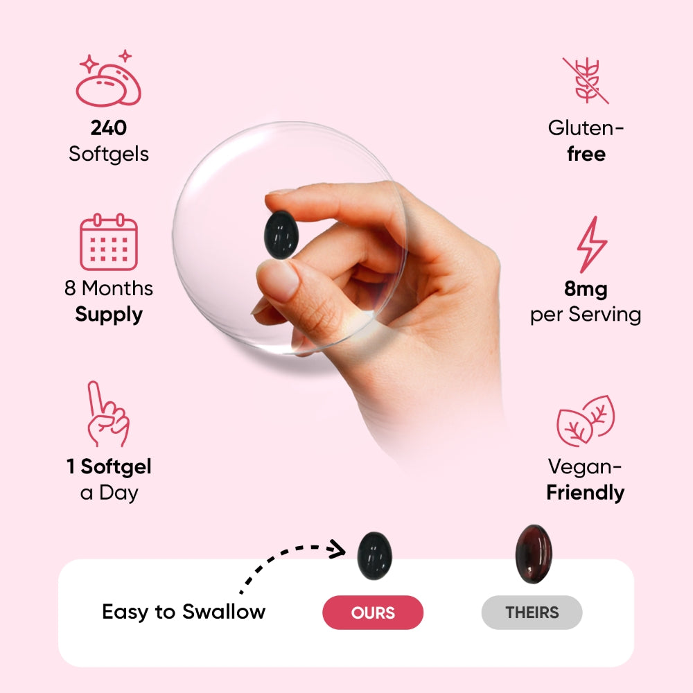 weightworld-uk-natural-astaxanthin-softgels-8mg-240-softgels-bottles-06