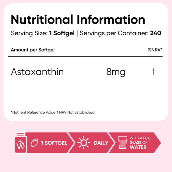 weightworld-uk-natural-astaxanthin-softgels-8mg-240-softgels-bottles-07