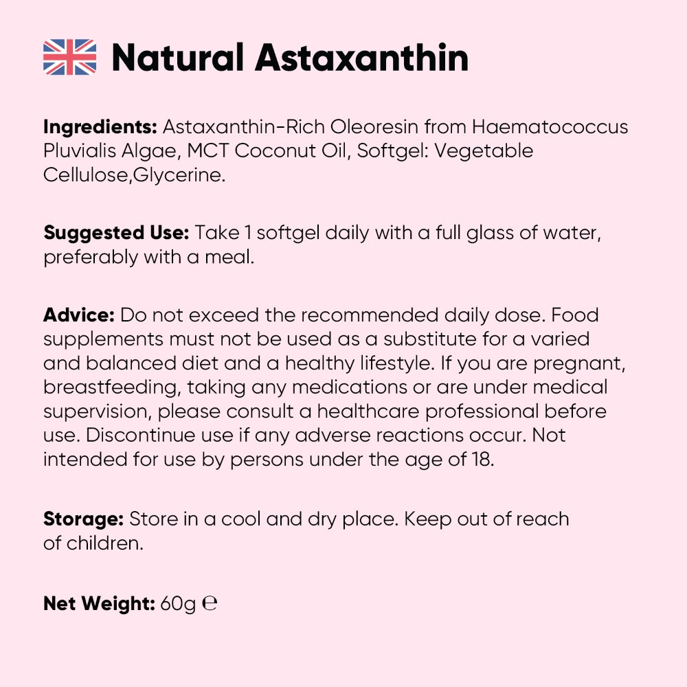 weightworld-uk-natural-astaxanthin-softgels-8mg-240-softgels-bottles-08