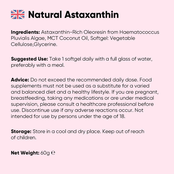 weightworld-uk-natural-astaxanthin-softgels-8mg-240-softgels-bottles-08